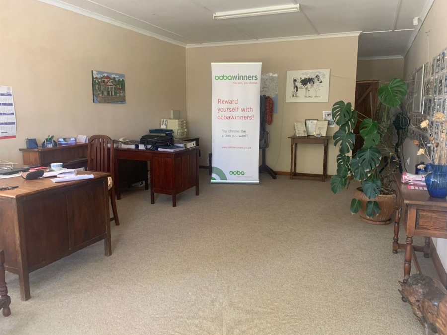 Commercial Property for Sale in Bathurst Eastern Cape